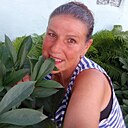 Нина, 48 лет