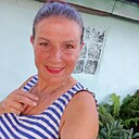 Нина, 48 лет