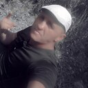 Василий, 47 лет