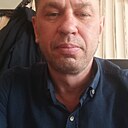 Иван, 46 лет