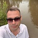 Ильнур, 39 лет