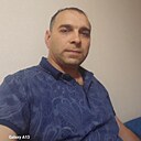 Гриша, 33 года