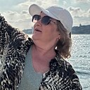 Елена, 53 года