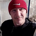 Андрей, 51 год