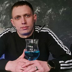 Фотография мужчины Виктор, 34 года из г. Ростов-на-Дону