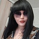 Диляра, 31 год