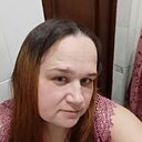 Юлия, 35 лет