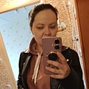 Диляра, 35 лет