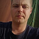 Алексей, 31 год