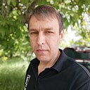 Андрей, 41 год