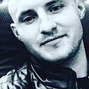 Алексей, 34 года