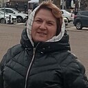 Наталия, 52 года