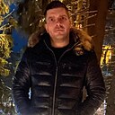 Анатолий, 31 год