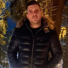 Фотография мужчины Анатолий, 31 год из г. Санкт-Петербург