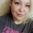 Катерина, 33 года