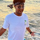 Абду, 28 лет