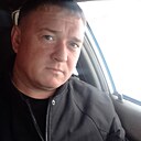 Михаил, 38 лет