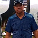 Владимир, 45 лет