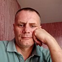 Вячеслав, 46 лет