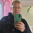 Анатолий, 32 года