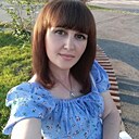Екатерина, 38 лет