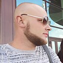 Андрей, 31 год