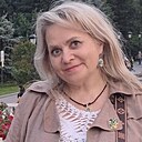 Наталия, 53 года