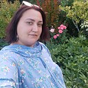 Надежда, 37 лет