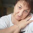 Марина, 65 лет