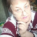 Марина, 65 лет