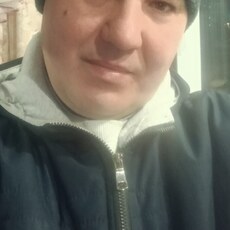 Фотография мужчины Владимир, 41 год из г. Чебоксары