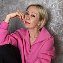Наталья, 48 лет