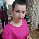 Надюша, 30 лет