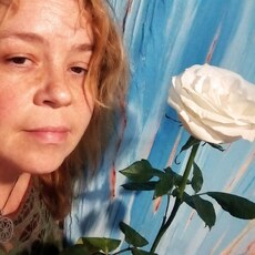 Фотография девушки Анка, 45 лет из г. Апшеронск