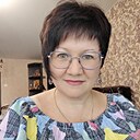 Natalya, 48 лет
