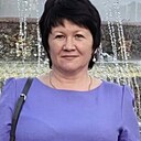 Natalya, 48 лет