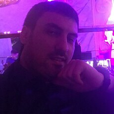 Фотография мужчины Эдуард, 39 лет из г. Мариуполь