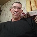 Виталий, 48 лет