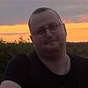 Иван, 28 лет