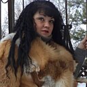 Олия, 49 лет