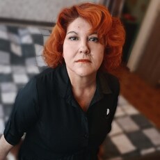 Фотография девушки Елена, 46 лет из г. Волгоград