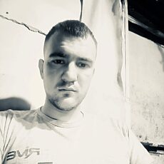 Фотография мужчины Витязь, 28 лет из г. Саракташ