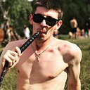 Серега, 32 года