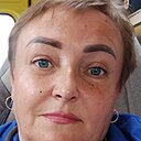 Татьяна, 49 лет