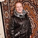 Ирина, 56 лет