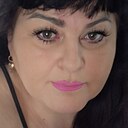 Оксана, 53 года