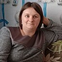 Надежда, 36 лет