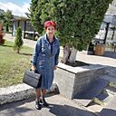 Валентина, 65 лет