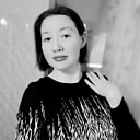 Лана, 41 год