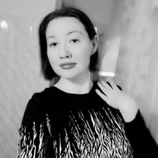 Фотография девушки Лана, 41 год из г. Кызылорда